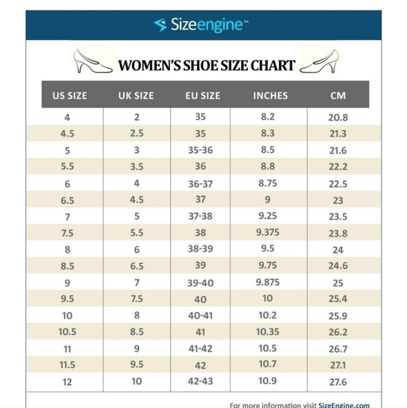 Alegria Alli Slip-On Clog Flat Women's  Size EU 39 US 8.5 Black Embossed Floral - Picture 14 of 14